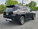 Thumbnail image of 2019 Toyota 4Runner at Davis Pre-owned