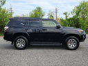 Thumbnail image of 2019 Toyota 4Runner at Davis Pre-owned