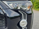 Thumbnail image of 2019 Toyota 4Runner at Davis Pre-owned