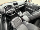 Thumbnail image of 2019 Mazda CX-5 at Wilkinson Cadillac