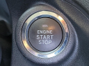 Thumbnail image of 2022 Subaru Forester at Wetzel Chevrolet