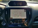 Thumbnail image of 2022 Subaru Forester at Wetzel Chevrolet