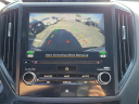 Thumbnail image of 2022 Subaru Forester at Wetzel Chevrolet