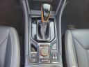 Thumbnail image of 2022 Subaru Forester at Wetzel Chevrolet