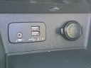 Thumbnail image of 2022 Subaru Forester at Wetzel Chevrolet