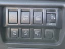 Thumbnail image of 2022 Subaru Forester at Wetzel Chevrolet