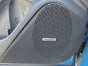 Thumbnail image of 2022 Subaru Forester at Wetzel Chevrolet