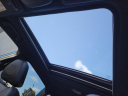 Thumbnail image of 2022 Subaru Forester at Wetzel Chevrolet