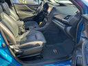 Thumbnail image of 2022 Subaru Forester at Wetzel Chevrolet