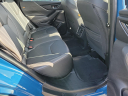 Thumbnail image of 2022 Subaru Forester at Wetzel Chevrolet
