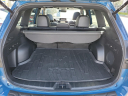 Thumbnail image of 2022 Subaru Forester at Wetzel Chevrolet