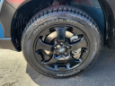 Thumbnail image of 2022 Subaru Forester at Wetzel Chevrolet