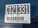 Thumbnail image of 2022 Subaru Forester at Wetzel Chevrolet