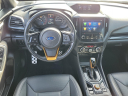 Thumbnail image of 2022 Subaru Forester at Wetzel Chevrolet