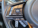 Thumbnail image of 2022 Subaru Forester at Wetzel Chevrolet