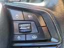 Thumbnail image of 2022 Subaru Forester at Wetzel Chevrolet