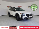Thumbnail image of 2024 Subaru Outback at Team Gillman Chevrolet