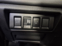 Thumbnail image of 2024 Subaru Outback at Team Gillman Chevrolet
