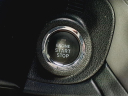 Thumbnail image of 2024 Subaru Outback at Team Gillman Chevrolet