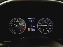 Thumbnail image of 2024 Subaru Outback at Team Gillman Chevrolet