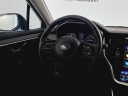 Thumbnail image of 2024 Subaru Outback at Team Gillman Chevrolet