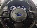 Thumbnail image of 2024 Subaru Outback at Team Gillman Chevrolet