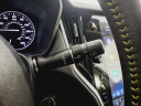 Thumbnail image of 2024 Subaru Outback at Team Gillman Chevrolet