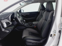 Thumbnail image of 2024 Subaru Outback at Team Gillman Chevrolet