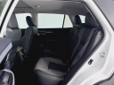 Thumbnail image of 2024 Subaru Outback at Team Gillman Chevrolet