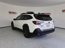 Thumbnail image of 2024 Subaru Outback at Team Gillman Chevrolet