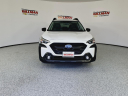Thumbnail image of 2024 Subaru Outback at Team Gillman Chevrolet
