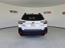 Thumbnail image of 2024 Subaru Outback at Team Gillman Chevrolet