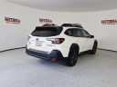 Thumbnail image of 2024 Subaru Outback at Team Gillman Chevrolet