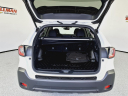 Thumbnail image of 2024 Subaru Outback at Team Gillman Chevrolet
