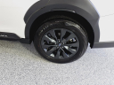 Thumbnail image of 2024 Subaru Outback at Team Gillman Chevrolet