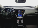 Thumbnail image of 2024 Subaru Outback at Team Gillman Chevrolet
