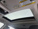 Thumbnail image of 2024 Subaru Outback at Team Gillman Chevrolet