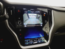 Thumbnail image of 2024 Subaru Outback at Team Gillman Chevrolet