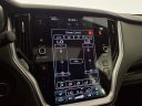 Thumbnail image of 2024 Subaru Outback at Team Gillman Chevrolet