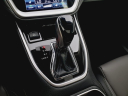 Thumbnail image of 2024 Subaru Outback at Team Gillman Chevrolet