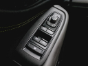 Thumbnail image of 2024 Subaru Outback at Team Gillman Chevrolet