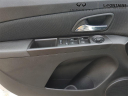 Thumbnail image of 2016 Chevrolet Cruze Limited at LaFontaine Infiniti of Ann Arbor