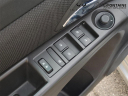 Thumbnail image of 2016 Chevrolet Cruze Limited at LaFontaine Infiniti of Ann Arbor