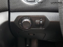 Thumbnail image of 2016 Chevrolet Cruze Limited at LaFontaine Infiniti of Ann Arbor