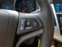 Thumbnail image of 2016 Chevrolet Cruze Limited at LaFontaine Infiniti of Ann Arbor