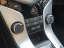 Thumbnail image of 2016 Chevrolet Cruze Limited at LaFontaine Infiniti of Ann Arbor
