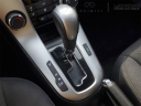 Thumbnail image of 2016 Chevrolet Cruze Limited at LaFontaine Infiniti of Ann Arbor