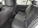 Thumbnail image of 2016 Chevrolet Cruze Limited at LaFontaine Infiniti of Ann Arbor