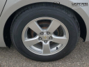 Thumbnail image of 2016 Chevrolet Cruze Limited at LaFontaine Infiniti of Ann Arbor