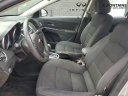 Thumbnail image of 2016 Chevrolet Cruze Limited at LaFontaine Infiniti of Ann Arbor